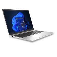 HP ProBook 440 G10 Notebook Intel® Core™ i5-1335U 8 GB DDR4 512GB